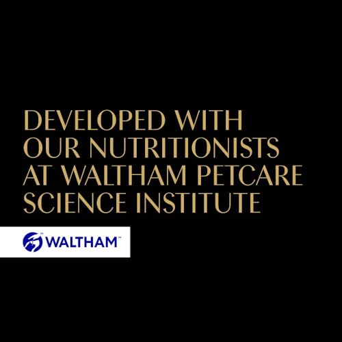 Sheba Fine Flakes in Jelly – Fish Collection – Wet cat food pouches for adult cats – 40x85g pack