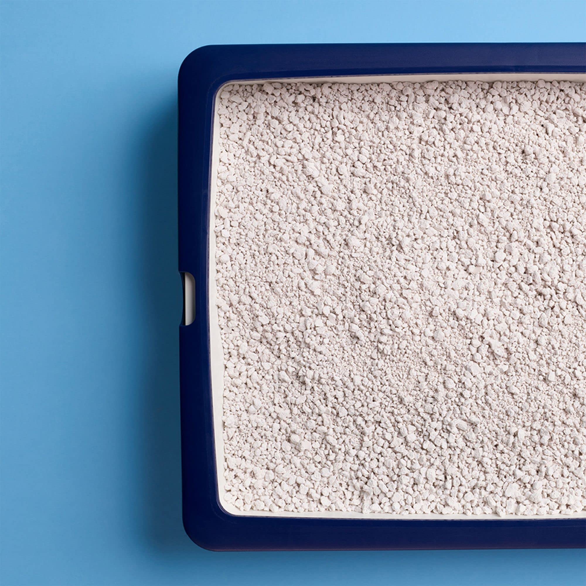 Catsan Hygiene Plus Cat Litter White, 20L